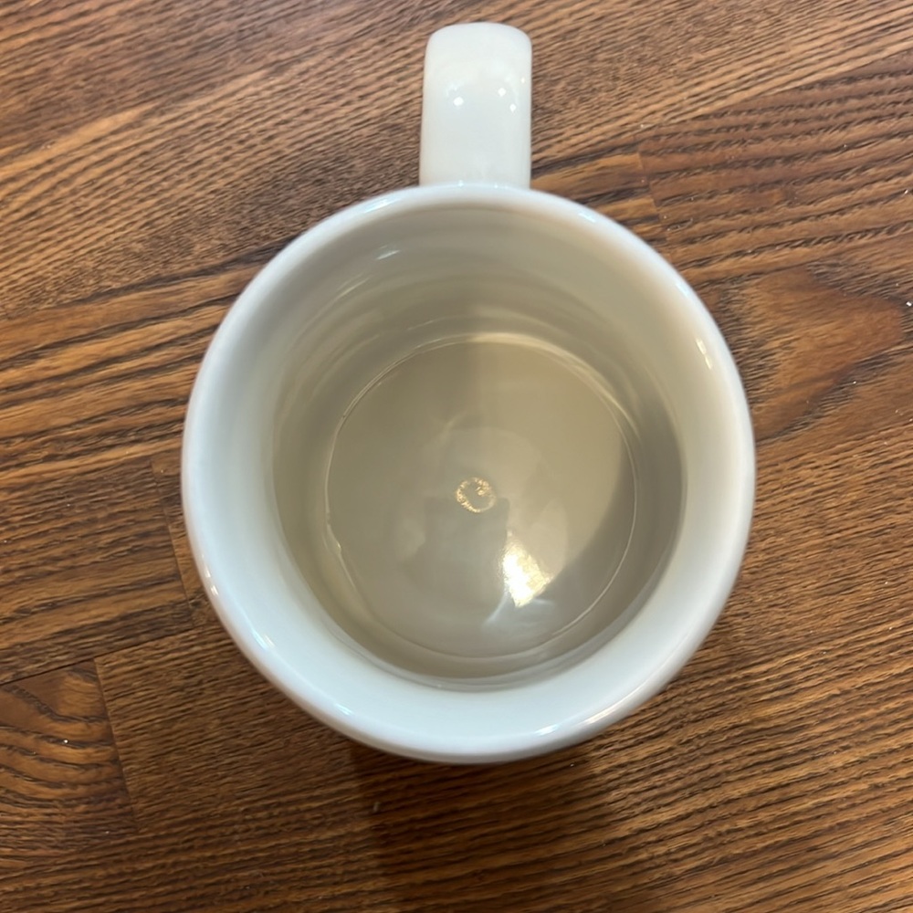 Halloween coffee mug - Picture 5 of 8